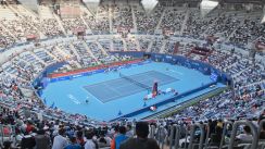 media/84/chinaopentokyo_4678413t.jpg