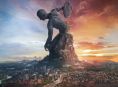 Rise and Fall og Gatherine Storm kommer til Civ 6 p&aring; Switch i &aring;r