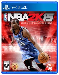 media/84/coverettilnba_1218464t.jpg