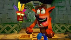 media/84/crashbandicoot_2128483t.jpg