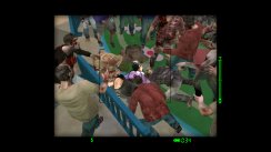 Related Image