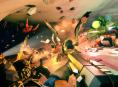 Ghost Ship Publishings marketingleder afsl&oslash;rer n&oslash;glen til at opbygge et community lige s&aring; st&aelig;rkt som Deep Rock Galactics
