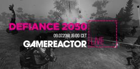 media/84/defiance2050is_2518453t.jpg