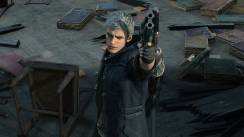 media/84/devilmaycry_2488413t.jpg