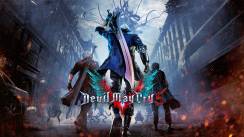 media/84/devilmaycry_2488423t.jpg