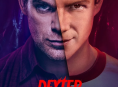 Dexter: Original Sin aflyst efter kun én sæson