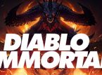 Læs vores anmeldelse af Diablo Immortal i dag