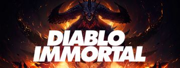 media/84/diabloimmortal_3008493t.jpg