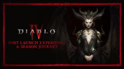 media/84/diabloivsbattle_4018433t.jpg