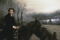 media/84/directorsleepyhollow_4128483t.jpg
