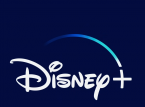 Disney+ står til at miste endnu mere indhold for at spare penge