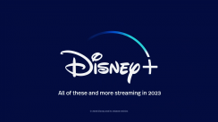 media/84/disneyhyperopp_3928403t.png