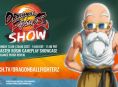 Dragon Ball FighterZ National Championships f&aring;r nye detaljer i morgen