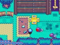 media/84/dragonquesttilds_58408t.jpg