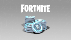 media/84/epicgamesbetaler_3928413t.png