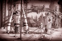 media/84/epicmickeyart_188400t.jpg