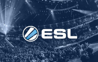 ESL bliver partnere med Gamers Outreach