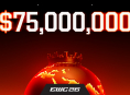 Esports World Cup 2026: Here er holdene og grupperne PUBG: Battlegrounds 