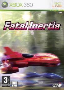 Fatal Inertia