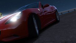 Related Image