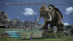 media/84/finalfantasyxiii_bilder_198467t.jpg