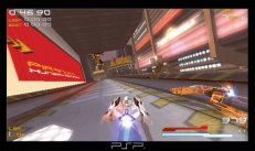 media/84/firenyefrawipeout_48465t.jpg