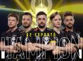 G2 Esports er IEM K&ouml;ln 2023 sejrherrer