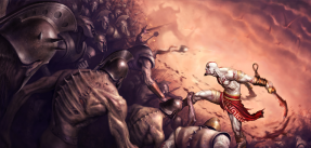 media/84/godwar4_1338424t.png