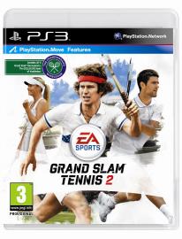media/84/grandslamtennis_278461t.jpg