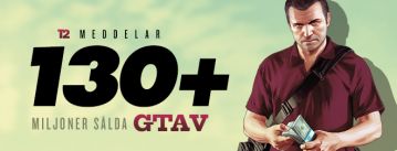 media/84/grandtheftauto_3168403t.jpg
