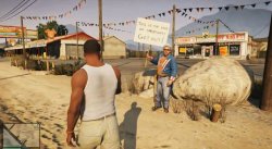 media/84/grandtheftauto_858454t.jpg