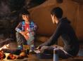 Se gameplay fra Life is Strange 2 lige her