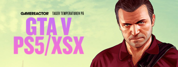 media/84/gta5xbox_3748443t.png