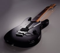 media/84/guitarhero5_188426t.jpg