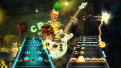 media/84/guitarhero_218463t.jpg