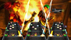 media/84/guitarhero_218467t.jpg