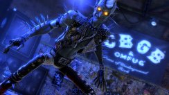 media/84/guitarhero_218468t.jpg