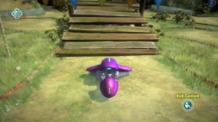 media/84/halo_gastspelkinectimals_228478t.png