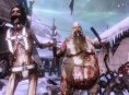 Killing Floor 2 kommer "sandsynligvis" til Xbox One