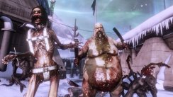 media/84/helhogkiller_1378414t.jpg