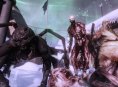 En k&aelig;mpe stak billeder fra Killing Floor 2