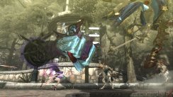 media/84/heltnyebayonetta_billeder_178479t.jpg