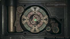 Related Image