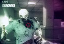 media/84/housedead_168444t.jpg