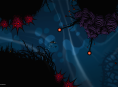 Insanely Twisted Shadow Planet