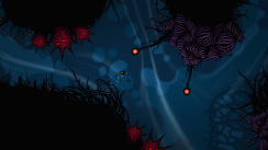 media/84/insanelytwistedshadow_248457t.png
