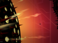 Insanely Twisted Shadow Planet