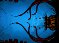 Twisted Shadow Planet p&aring; PC