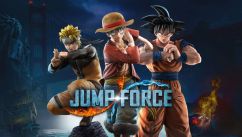 media/84/jumpforcewill_3638463t.jpg