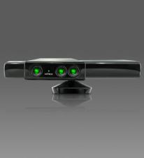 media/84/kinect_varianttrangbodda_248428t.jpg